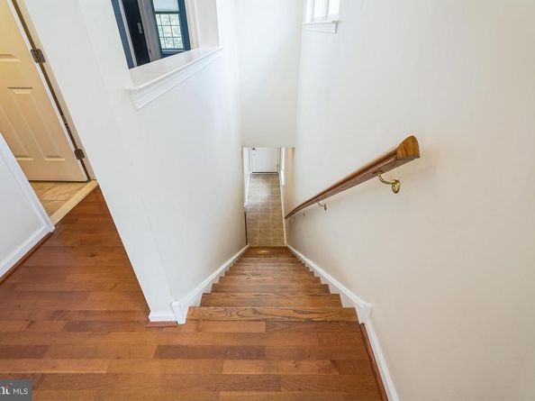 1339 N 32nd Street, Philadelphia PA 19121
