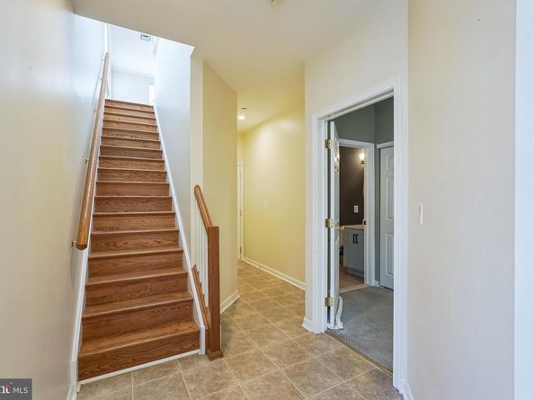 1339 N 32nd Street, Philadelphia PA 19121