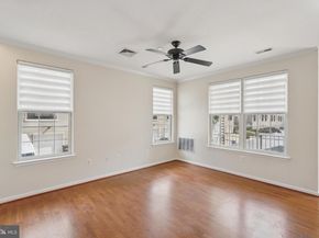 1339 N 32nd Street, Philadelphia PA 19121