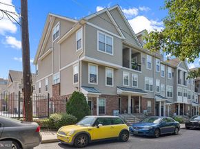 1339 N 32nd Street, Philadelphia PA 19121