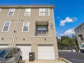 1339 N 32nd Street, Philadelphia PA 19121