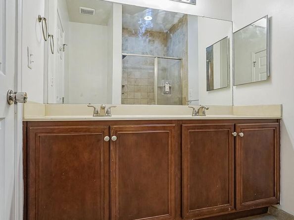 1339 N 32nd Street, Philadelphia PA 19121
