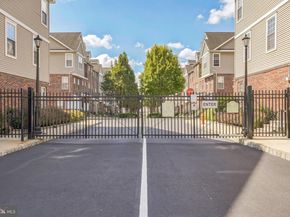 1339 N 32nd Street, Philadelphia PA 19121