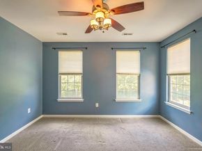 1339 N 32nd Street, Philadelphia PA 19121