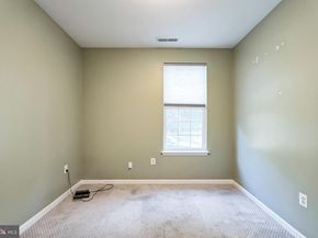 1339 N 32nd Street, Philadelphia PA 19121