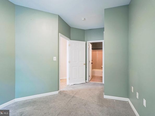 1339 N 32nd Street, Philadelphia PA 19121