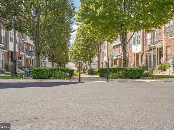 1339 N 32nd Street, Philadelphia PA 19121