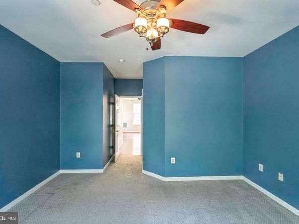 1339 N 32nd Street, Philadelphia PA 19121