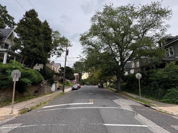 1236 Medary Avenue, Philadelphia PA 19141