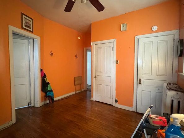 1236 Medary Avenue, Philadelphia PA 19141