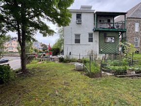 1236 Medary Avenue, Philadelphia PA 19141