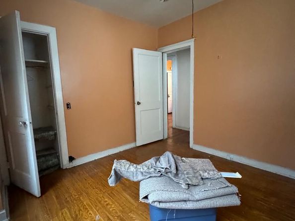 1236 Medary Avenue, Philadelphia PA 19141