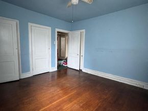 1236 Medary Avenue, Philadelphia PA 19141