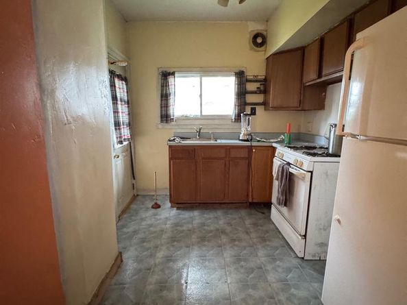 1236 Medary Avenue, Philadelphia PA 19141