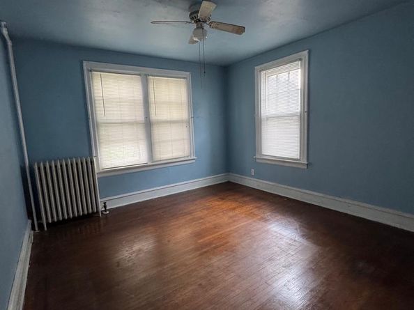 1236 Medary Avenue, Philadelphia PA 19141