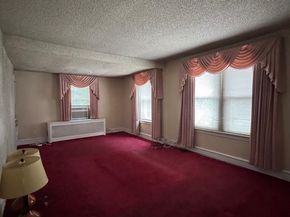 1236 Medary Avenue, Philadelphia PA 19141