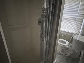 1236 Medary Avenue, Philadelphia PA 19141