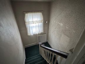 1236 Medary Avenue, Philadelphia PA 19141