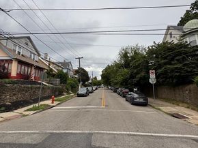 1236 Medary Avenue, Philadelphia PA 19141