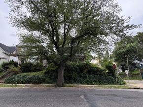 1236 Medary Avenue, Philadelphia PA 19141