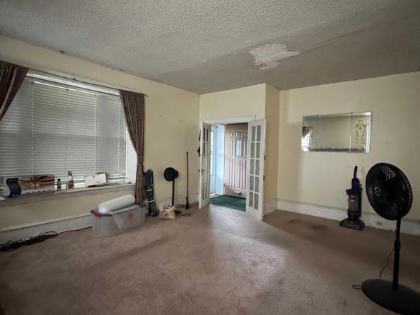 1236 Medary Avenue, Philadelphia PA 19141