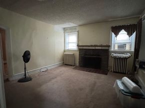1236 Medary Avenue, Philadelphia PA 19141