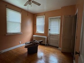 1236 Medary Avenue, Philadelphia PA 19141