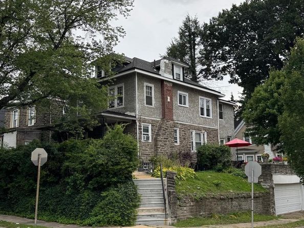 1236 Medary Avenue, Philadelphia PA 19141