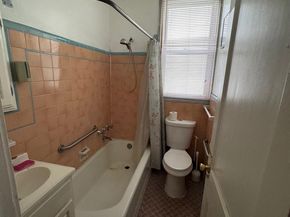 1236 Medary Avenue, Philadelphia PA 19141