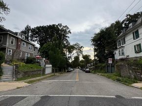 1236 Medary Avenue, Philadelphia PA 19141