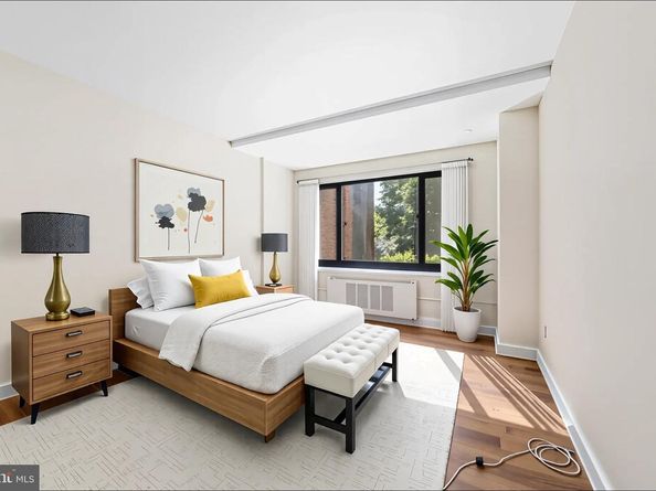 1021 Arlington Boulevard 240, Arlington VA 22209