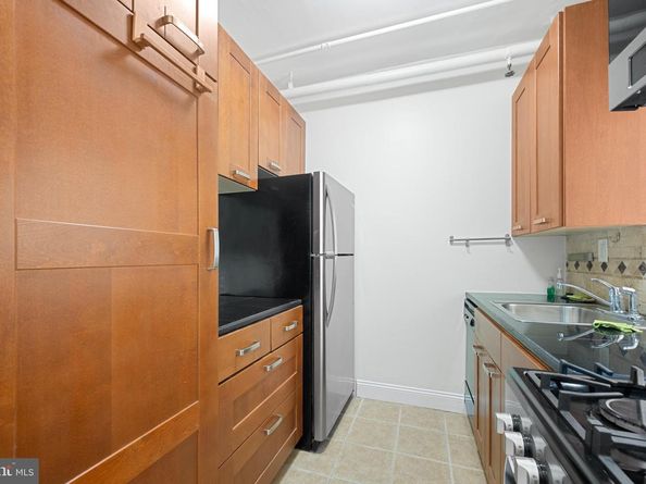 1021 Arlington Boulevard 240, Arlington VA 22209