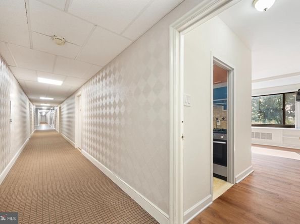 1021 Arlington Boulevard 240, Arlington VA 22209