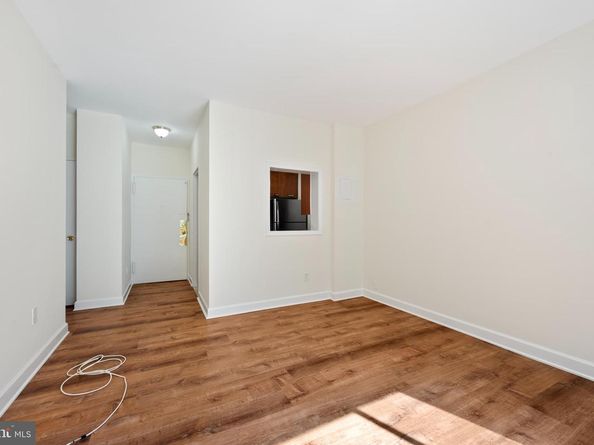 1021 Arlington Boulevard 240, Arlington VA 22209