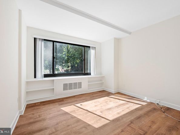 1021 Arlington Boulevard 240, Arlington VA 22209