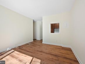 1021 Arlington Boulevard 240, Arlington VA 22209