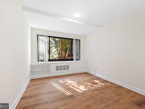 1021 Arlington Boulevard 240, Arlington VA 22209