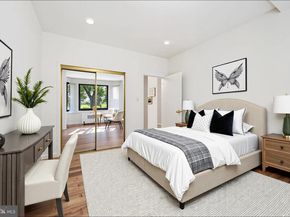 1021 Arlington Boulevard 240, Arlington VA 22209