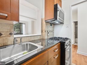1021 Arlington Boulevard 240, Arlington VA 22209