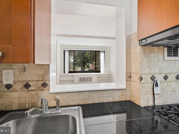 1021 Arlington Boulevard 240, Arlington VA 22209