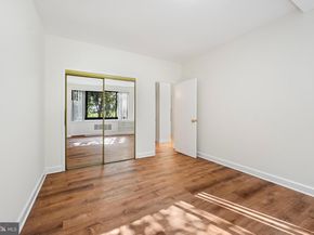 1021 Arlington Boulevard 240, Arlington VA 22209