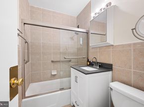 1021 Arlington Boulevard 240, Arlington VA 22209