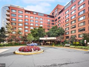 1021 Arlington Boulevard 240, Arlington VA 22209