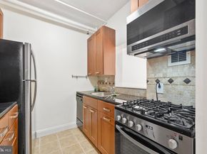 1021 Arlington Boulevard 240, Arlington VA 22209