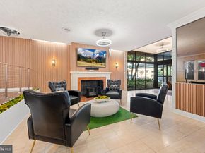 1021 Arlington Boulevard 240, Arlington VA 22209
