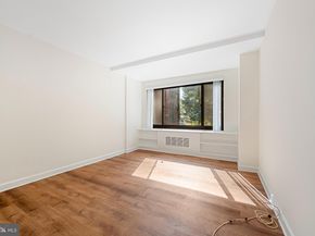 1021 Arlington Boulevard 240, Arlington VA 22209