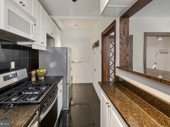 1332 15TH Street NW 2, Washington DC 20005