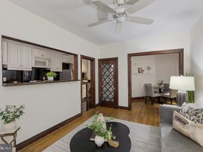 1332 15TH Street NW 2, Washington DC 20005