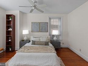 1332 15TH Street NW 2, Washington DC 20005