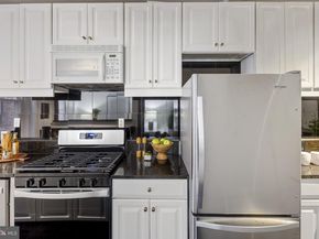 1332 15TH Street NW 2, Washington DC 20005